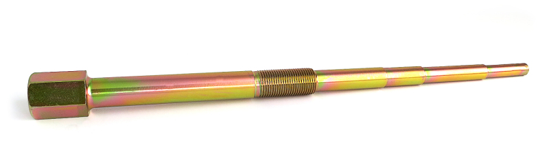 Polaris RZR S Clutch Puller - EPI - `11-`27