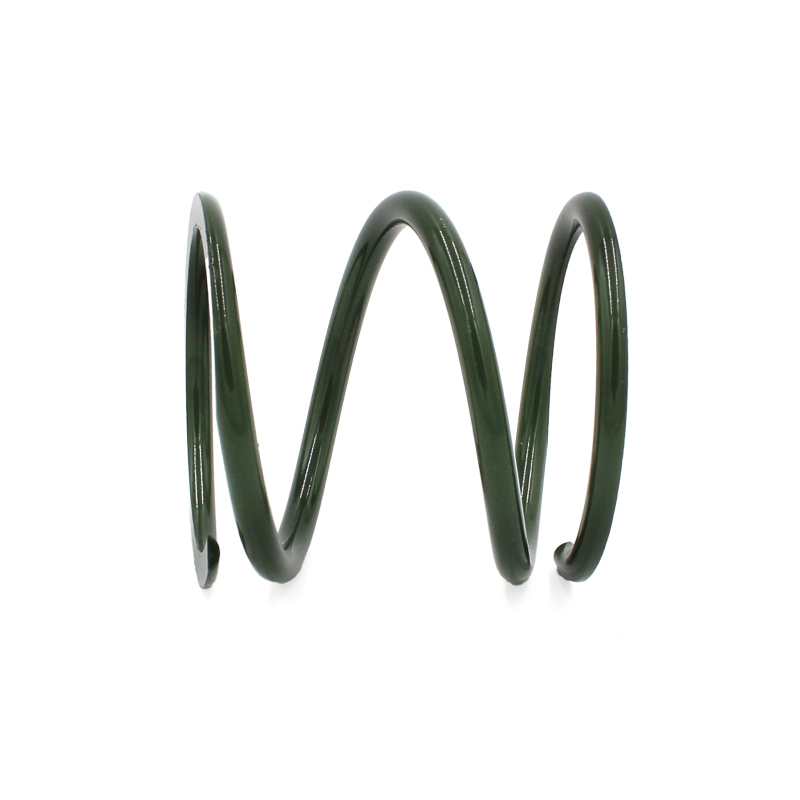 Polaris RZR XP Clutch Spring - EPI - Primary - Dark Green - `24-`27