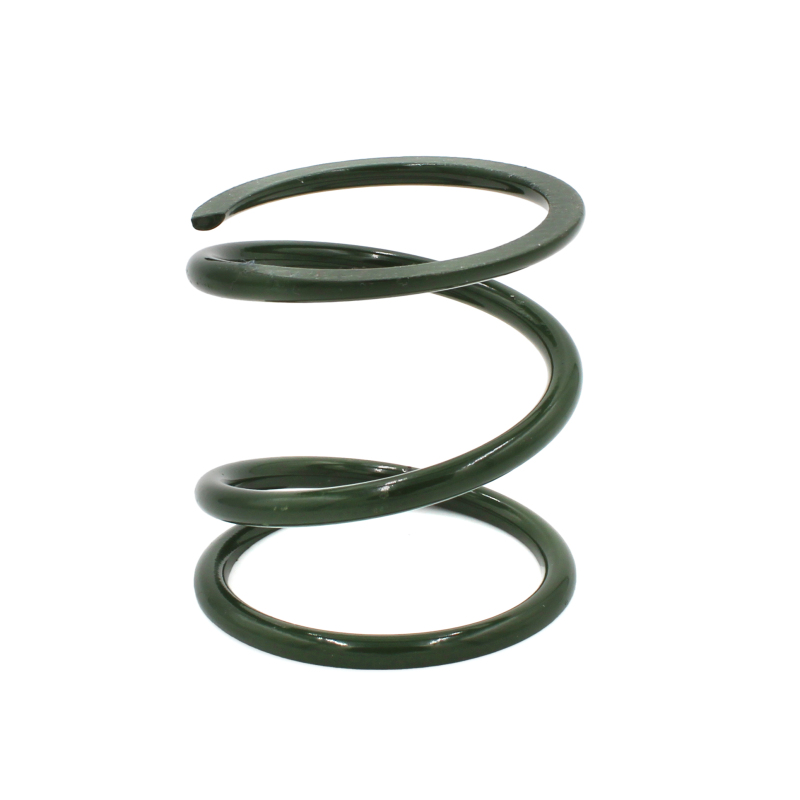 Polaris RZR XP Clutch Spring - EPI - Primary - Dark Green - `24-`27