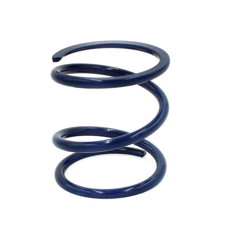 Polaris RZR XP 1000 Clutch Spring - EPI - Primary - Dark Blue - `24-`27