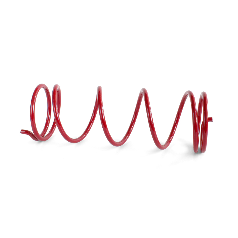 CFMOTO CForce Clutch Spring - EPI - Secondary - Red - `18-`27