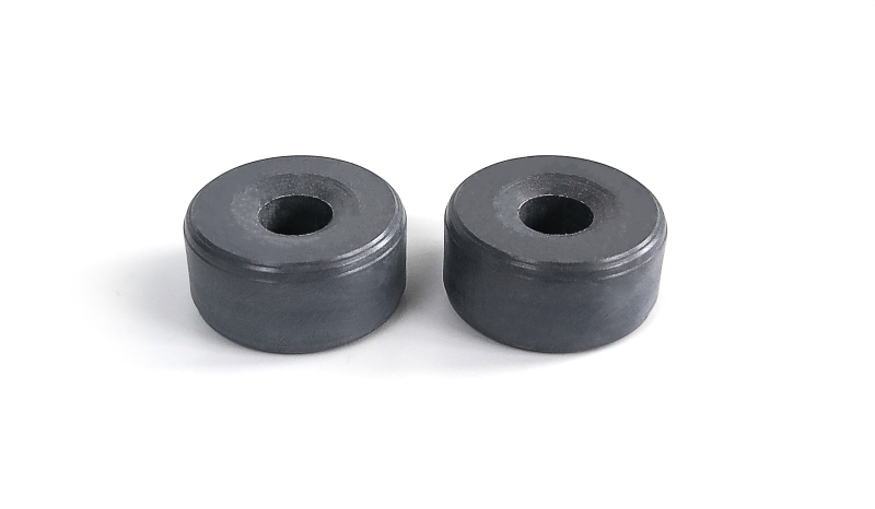 Polaris RZR Clutch Rebuild Kit - EPI - Pro Series Extreme Clutch Rollers - `17-`27