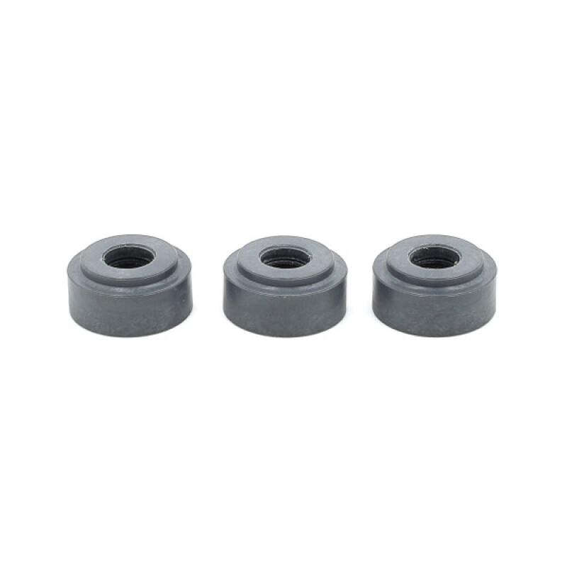 Polaris RZR 4 Pro Clutch Rebuild Kit - EPI - Extreme Roller Kit - `22-`27