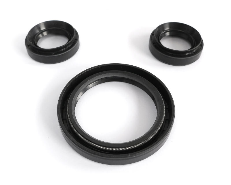 Yamaha Grizzly Differential Seal Kit - Front - EPI - `02-`20 Yamaha Grizzly Differential Seal Kit - Front - EPI - `02-`20