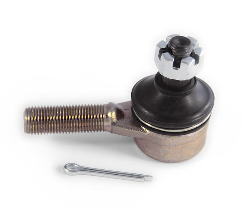 CFMOTO CForce Tie Rod End - EPI - `07-`17