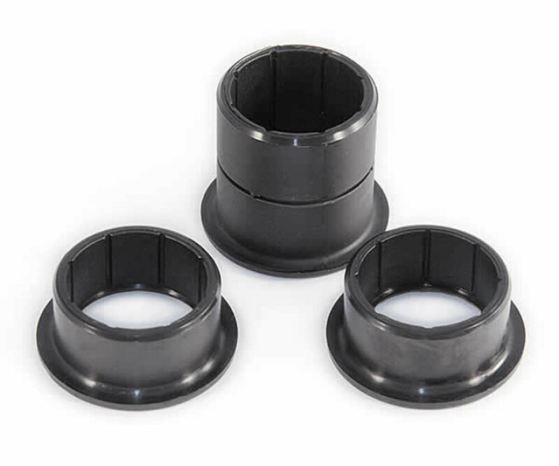 Polaris 250 A-Arm Bushing Kit - Rear - EPI - `04-`12 Polaris 250 A-Arm Bushing Kit - Rear - EPI - `04-`12