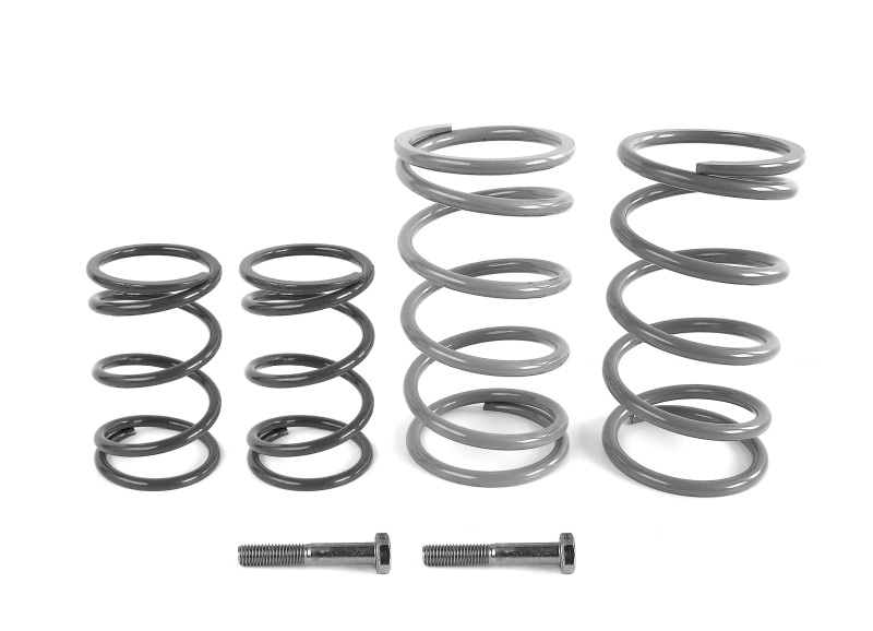 Kawasaki Mule Pro FX Clutch Kit - EPI - Economy - `21-`23 Kawasaki Mule Pro FX Clutch Kit - EPI - Economy - `21-`23