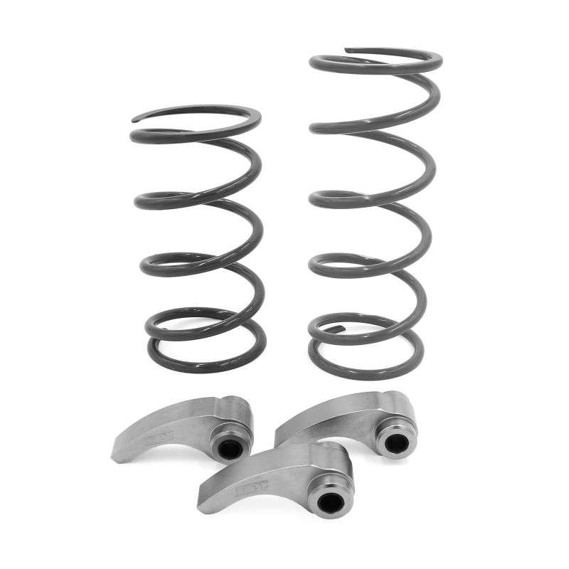 Polaris RZR Pro R Clutch Kit - EPI - Sand Dune - `22-`27