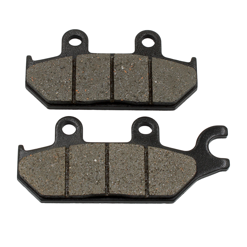 Yamaha Viking Brake Pad - EPI - Standard - `14-`22
