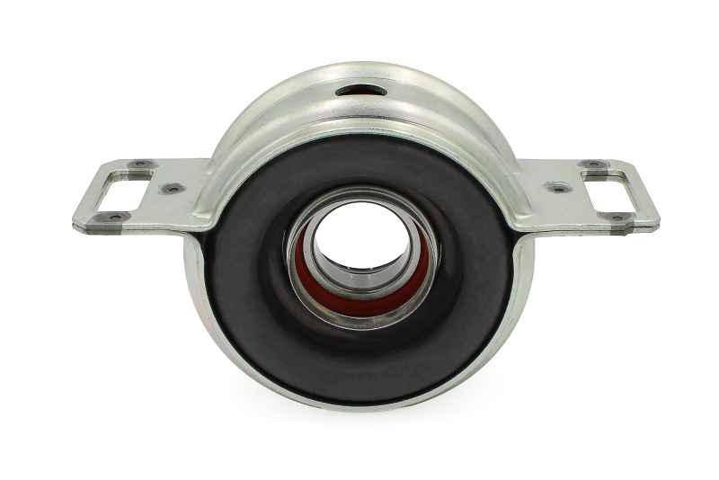 Polaris RZR XP Turbo 4 Driveshaft Support Bearing - EPI - Replacement - `18-`21 Polaris RZR XP Turbo 4 Driveshaft Support Bearing - EPI - Replacement - `18-`21