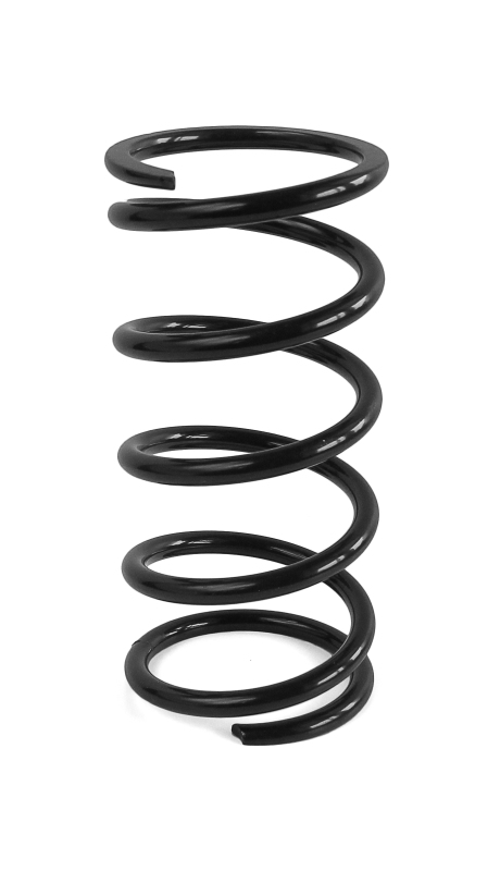 Polaris RZR Turbo R4 Clutch Springs - EPI - Primary - Black - `20-`27