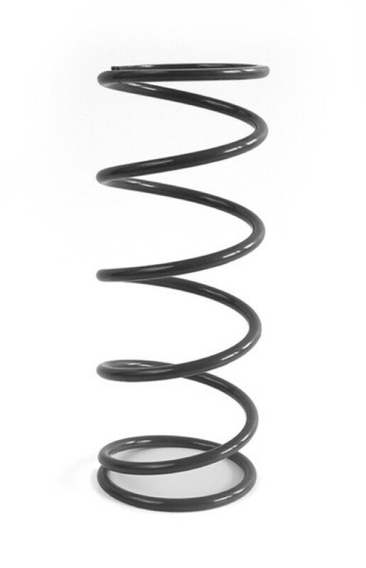 Polaris RZR Pro XP Clutch Springs - EPI - Primary Spring - Almond - `20-`27