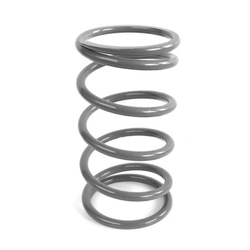 Yamaha Wolverine RMAX4 Clutch Springs - EPI - Secondary Spring - Yellow Stripe - `18-`27