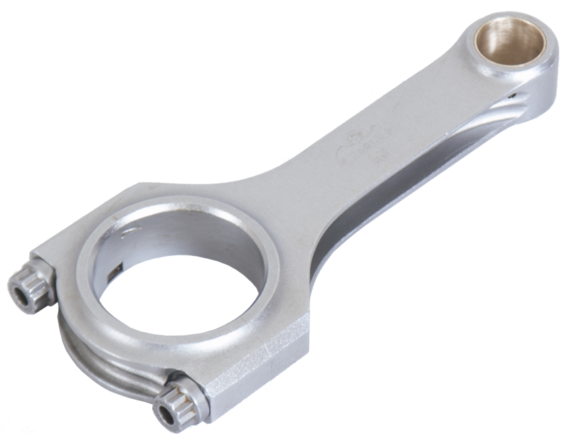 Mazda Miata Connecting Rod (1) - Eagle - Forged 4340 Steel H-Beam - `99-`04 Mazda Miata Connecting Rod (1) - Eagle - Forged 4340 Steel H-Beam - `99-`04