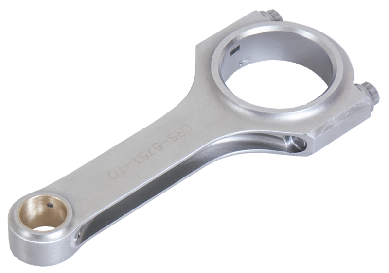 Toyota Celsior Connecting Rods (Set of 8) - Eagle - H-Beam 4340 Forged - `89-`00