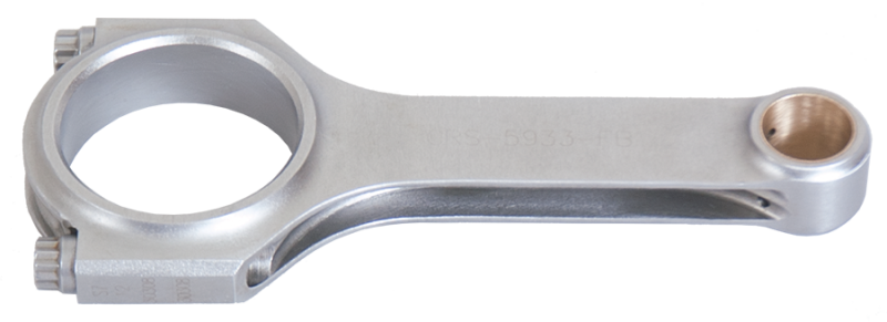Ford Mustang Connecting Rod - Eagle - H-Beam - `01-`04