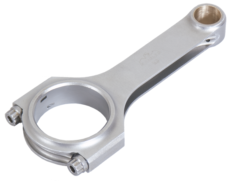 Ford Mustang Connecting Rod - Eagle - H-Beam - `01-`04 Ford Mustang Connecting Rod - Eagle - H-Beam - `01-`04