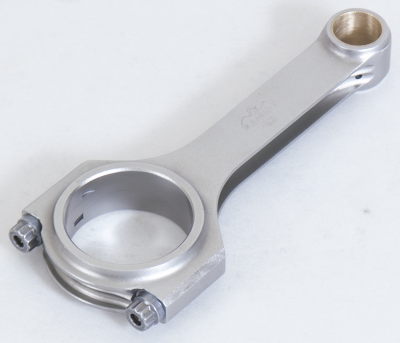 Dodge Neon SRT4 Engine Connecting Rods - Eagle - H-Beam - `03-`05
