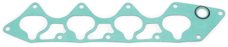 Acura Integra Intake Manifold Gasket Set - Edelbrock - `94-`01 Acura Integra Intake Manifold Gasket Set - Edelbrock - `94-`01