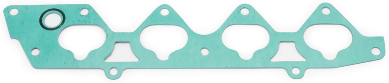 Acura Integra Intake Manifold Gasket - Edelbrock - B18B - `94-`01 Acura Integra Intake Manifold Gasket - Edelbrock - B18B - `94-`01