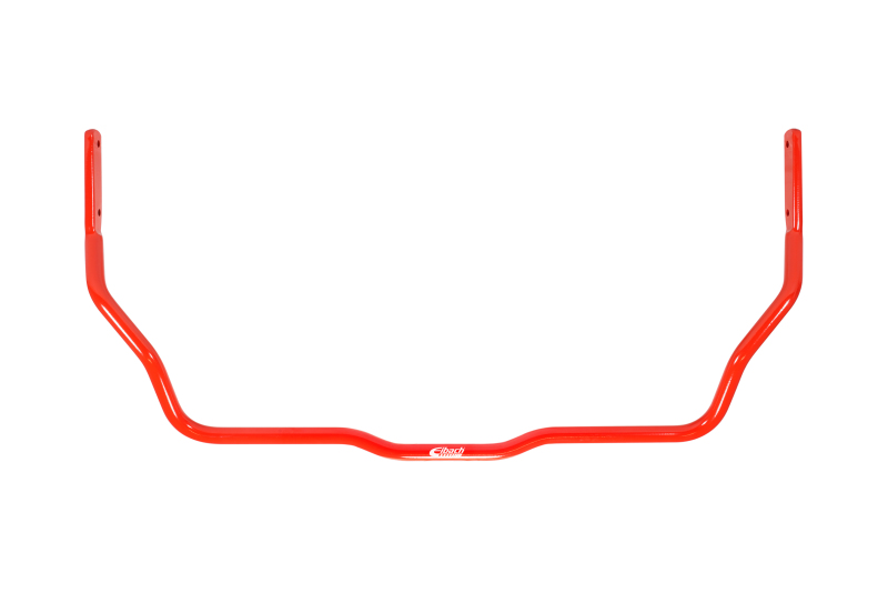 Ford Mach 1 Coupe Rear Anti-Roll Bar Kit - Eibach - 25mm, Solid, Non-Adjustable - `03-`04