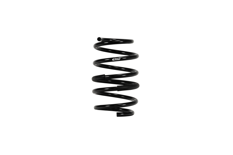Ford Mustang Suspension Lift Kit - Eibach - Pro-Kit Lowering Springs - 2011
