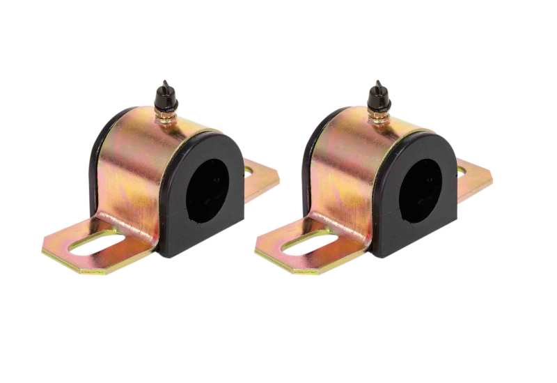 Ford Focus ST Rear Anti-Roll Bar Kit - Eibach - 25mm, Tubular, 2 Way-Adjustable - 2013