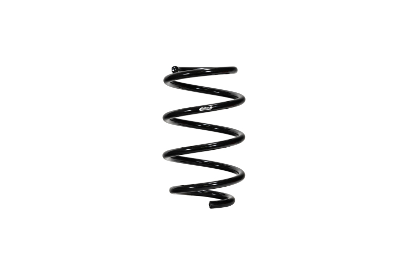 Ford Mustang Suspension Lift Kit - Eibach - Pro-Kit Lowering Springs - 2015