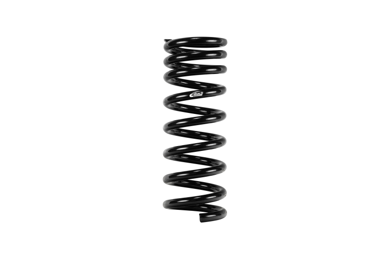 Ford Mustang Lowering Springs - Eibach - Pro-Kit - `94-`04