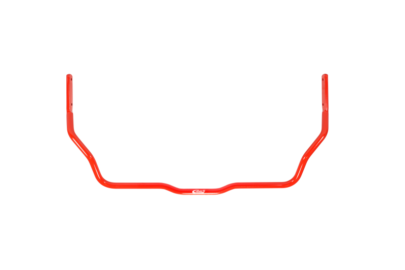 Ford Mustang Anti-Roll Bar Kits - Front + Rear - Eibach - 35mm Front and 25mm Rear - `94-`04