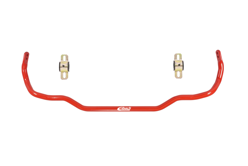 Cadillac ATS Front Anti-Roll Kit - Eibach - 29mm - `13-`19 Cadillac ATS Front Anti-Roll Kit - Eibach - 29mm - `13-`19