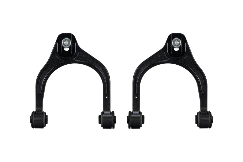 Toyota FJ Cruiser Camber Kit - Front - Eibach - Adjustable - `07-`09 Toyota FJ Cruiser Camber Kit - Front - Eibach - Adjustable - `07-`09