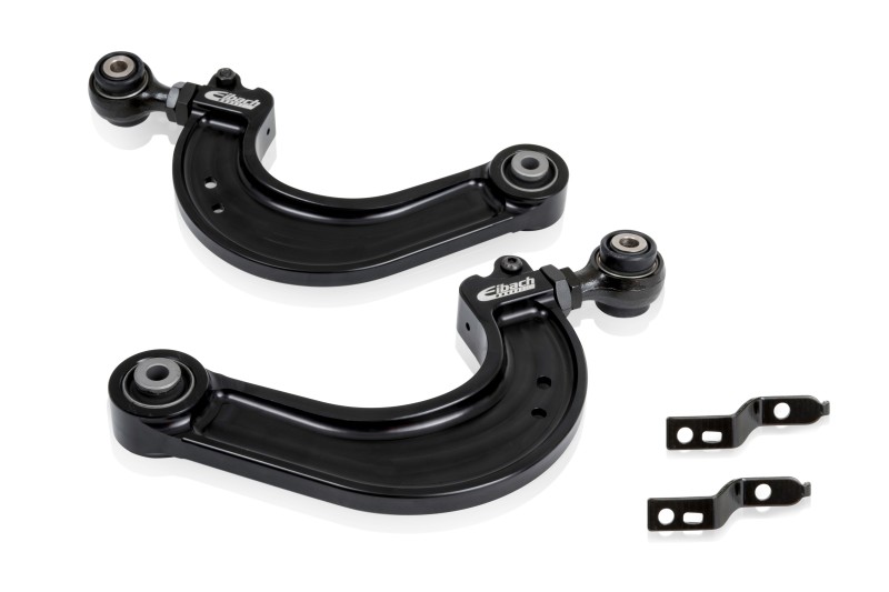 Honda Accord Camber Arm Kit - Rear - Eibach - Pro-Alignment - `18-`27