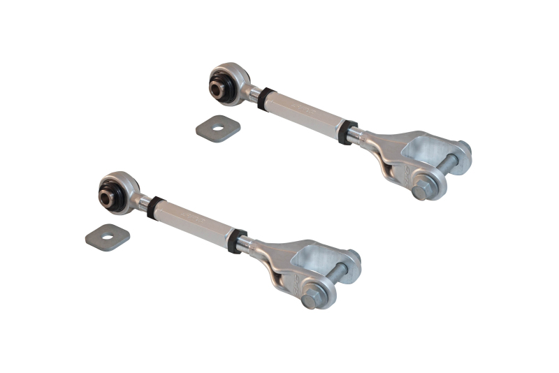 Ford Mustang Alignment Kit - Eibach - Pro-Alignment - `18-`23