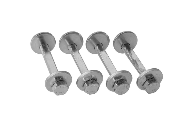 Lincoln LS Camber Kit - Front - Eibach - Pro-Alignment Kit - `00-`06