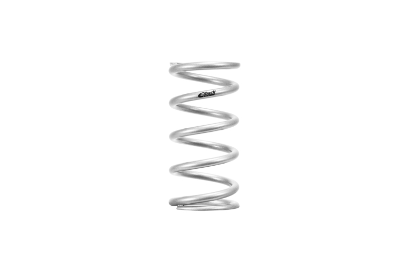 Honda XR650L Coilover Suspension Kit - Rear - Eibach - EMS - `93-`26