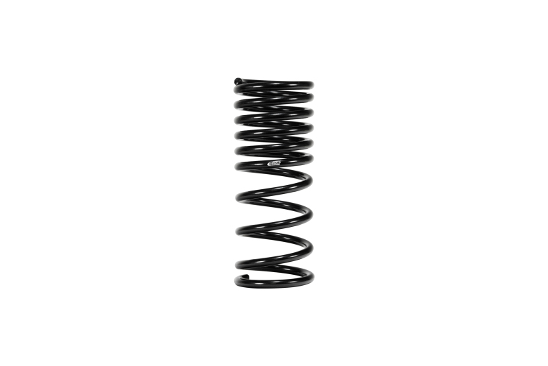Scion FR S Lowering Springs - Eibach - Pro-Kit - `13-`27