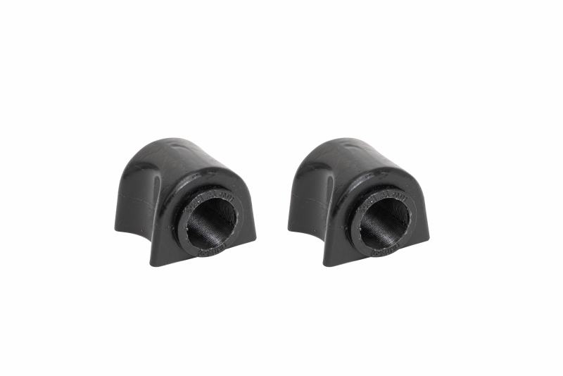 Scion FR S Front Anti-Roll Bar Kit - Eibach - 25mm, Tubular, 2 Way-Adjustable - `13-`27