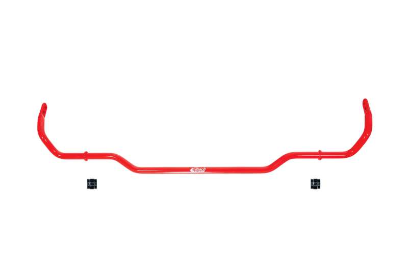 Audi A3 Rear Sway Bar Kit - Eibach - 23mm, Solid, 2 Way-Adjustable - `06-`12 Audi A3 Rear Sway Bar Kit - Eibach - 23mm, Solid, 2 Way-Adjustable - `06-`12
