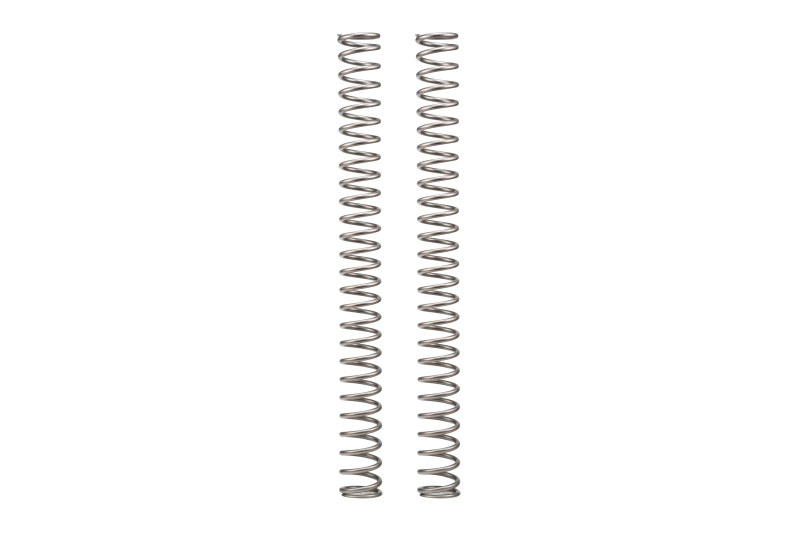 Honda CRF450R Coilover Suspension Kit - Front - Eibach - EMS - `25-`26