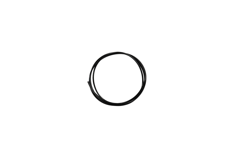 Ford Coupe Suspension Lift Kit - Eibach - Drag-Launch - `79-`04