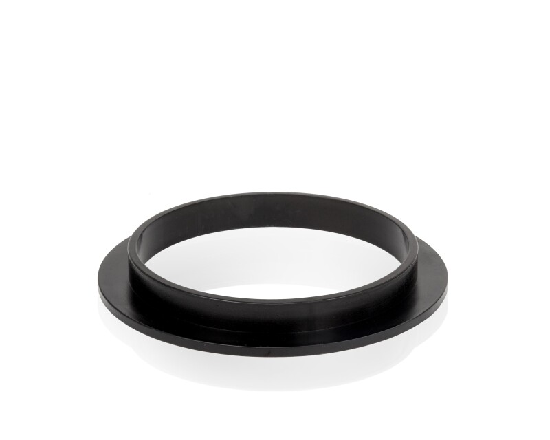 Polaris RZR Coilover Suspension Kit - Eibach - Spring Adapter (3.25in To 3.75in ID) - 2016