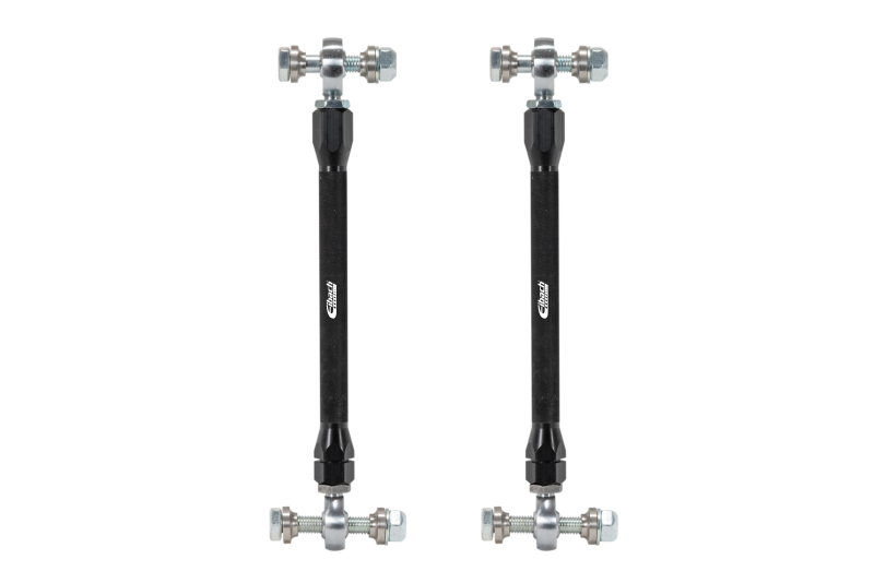 Ford Focus ST Anti-Roll Bar Kit - Front - Eibach - Adjustable - `14-`19