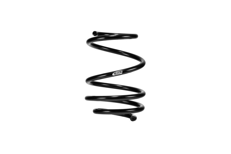 BMW M4 Coilover Suspension Kit - Front - Eibach - Pro-Kit - `21-`26