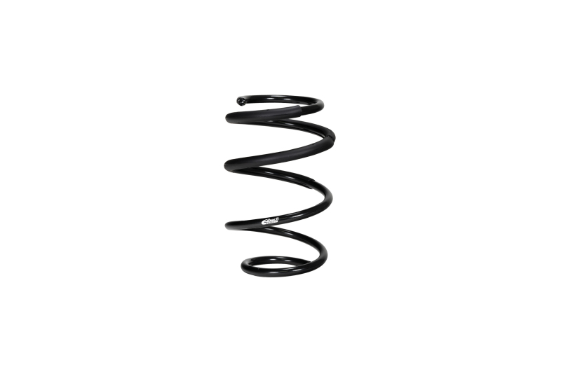 Acura Integra Lowering Springs - Eibach - Pro-Kit - `23-`27