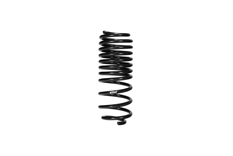 Acura Integra Lowering Springs - Eibach - Pro-Kit - `23-`27