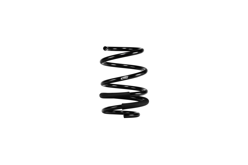 Acura Integra Lowering Springs - Eibach - Pro-Kit - `23-`27