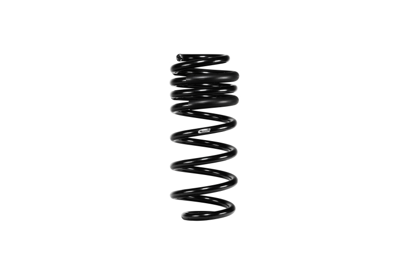 Acura Integra Lowering Springs - Eibach - Pro-Kit - `23-`27