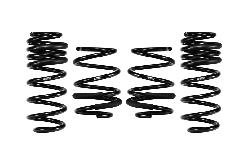 Acura Integra Lowering Springs - Eibach - Pro-Kit - `23-`27