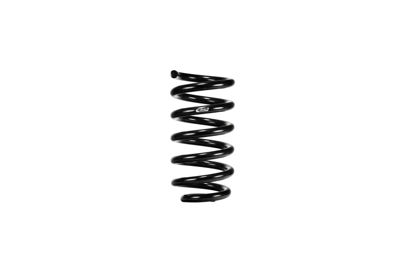 Chevrolet Suburban Coilover Suspension Kit - Eibach - Pro Kit - `21-`24